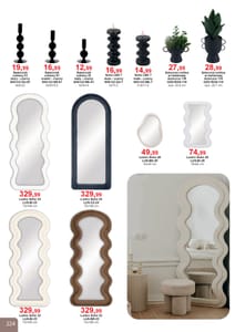 224