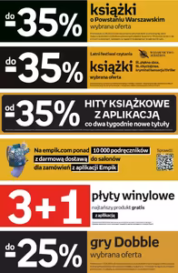 97