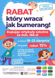 19