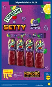 75