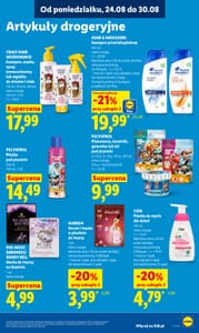 91