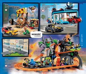 65