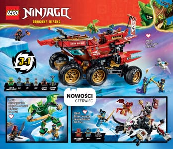 76