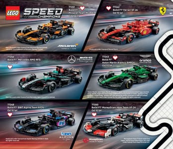 132