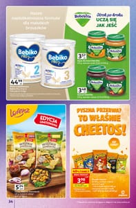 34