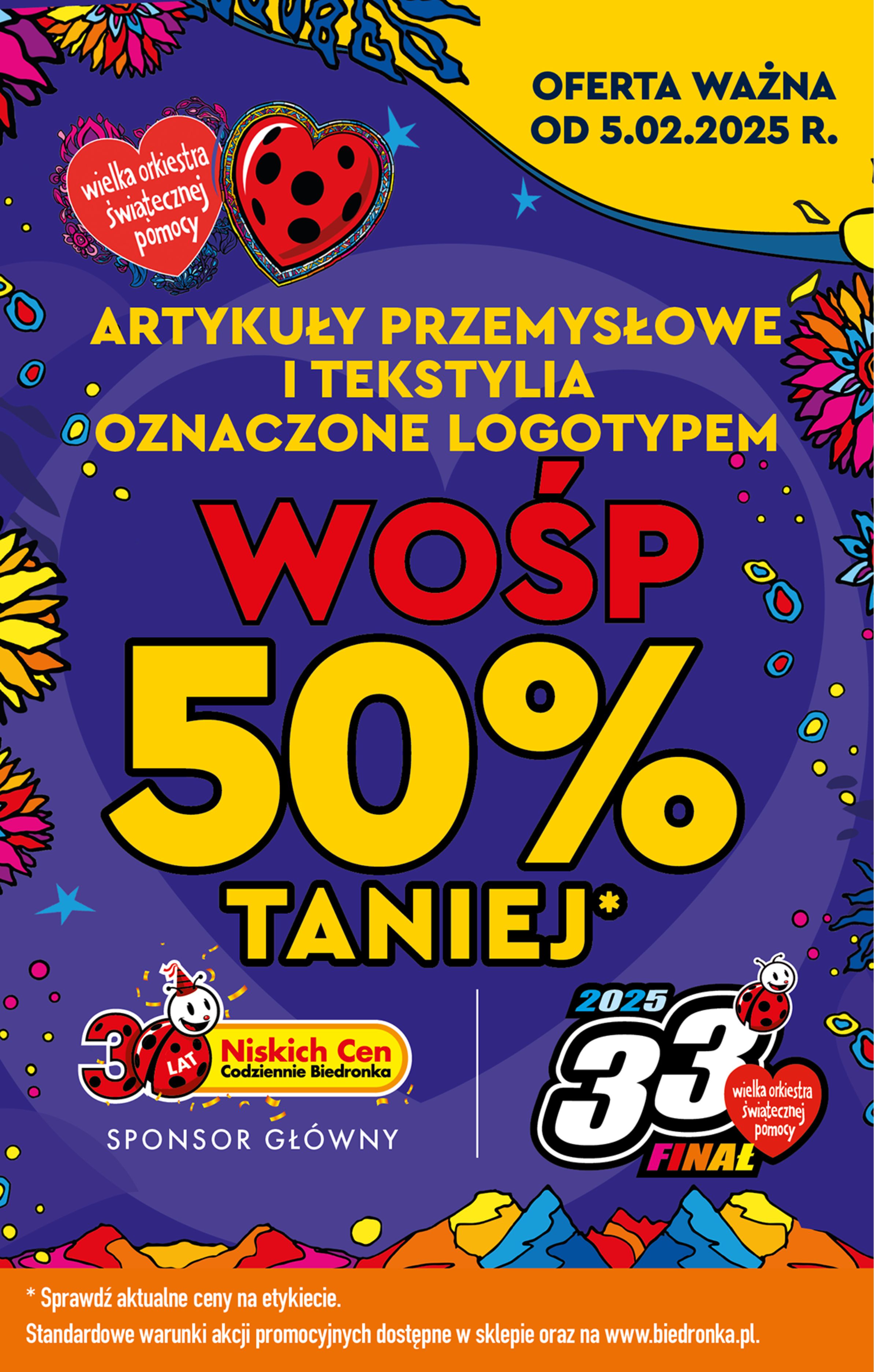 49