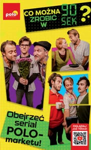 70