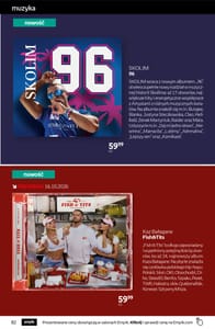 82
