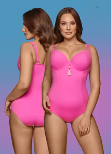 53