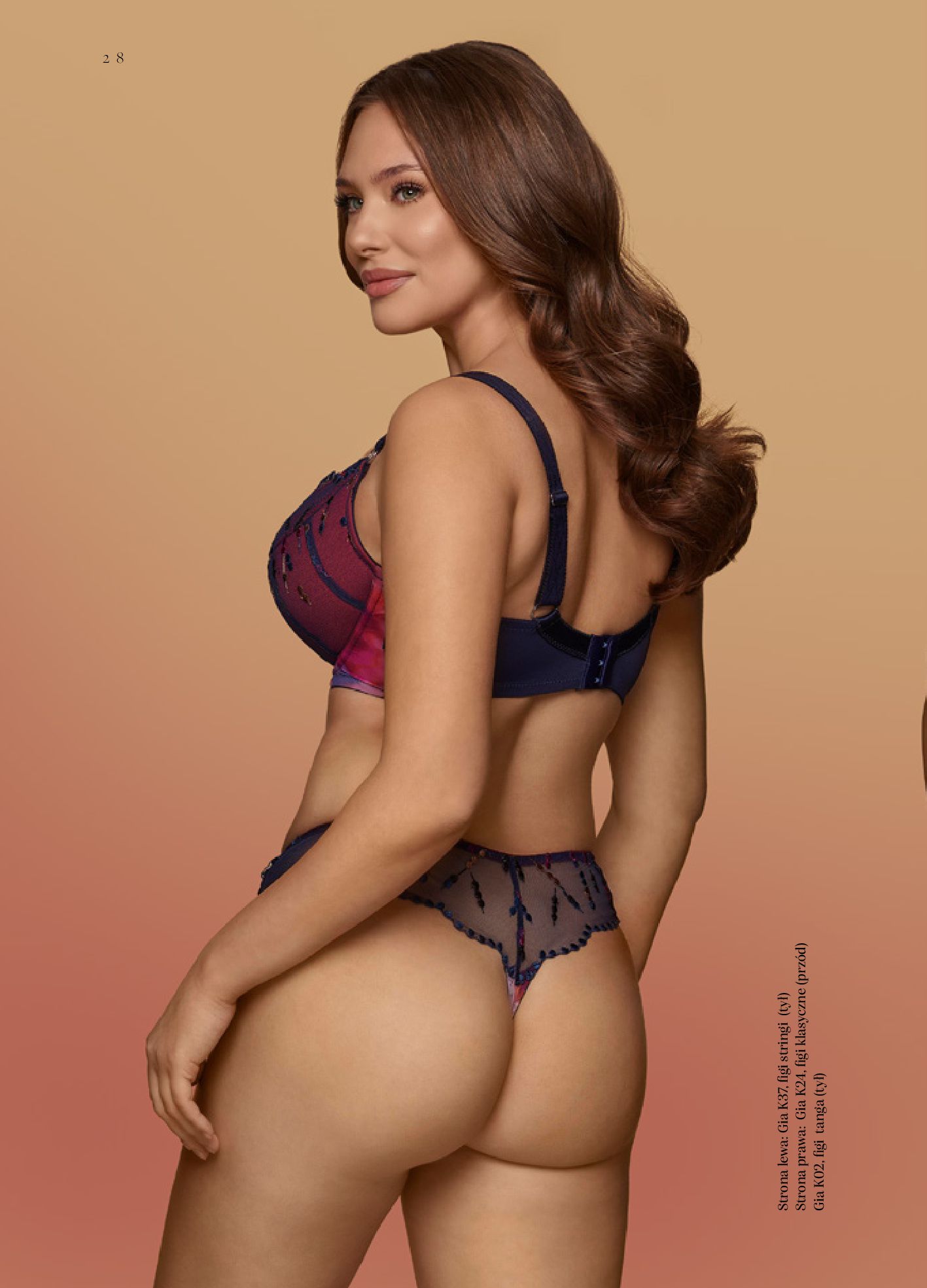 28