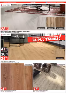 46