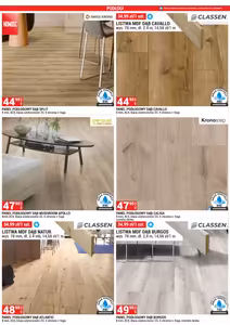 48