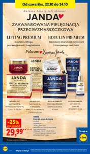 96