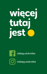 46