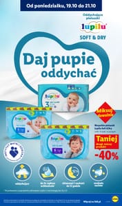 91
