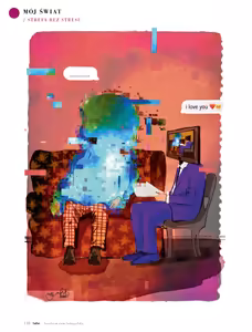 138