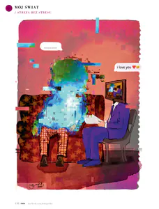 138