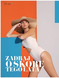 26