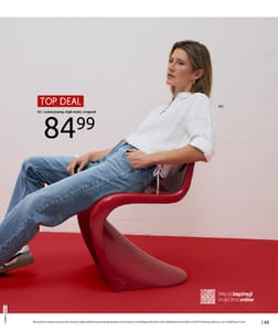 47