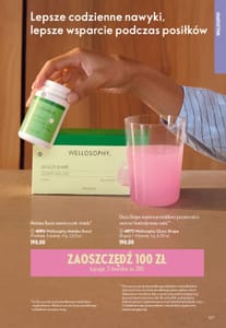 107