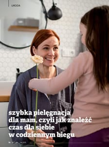 56
