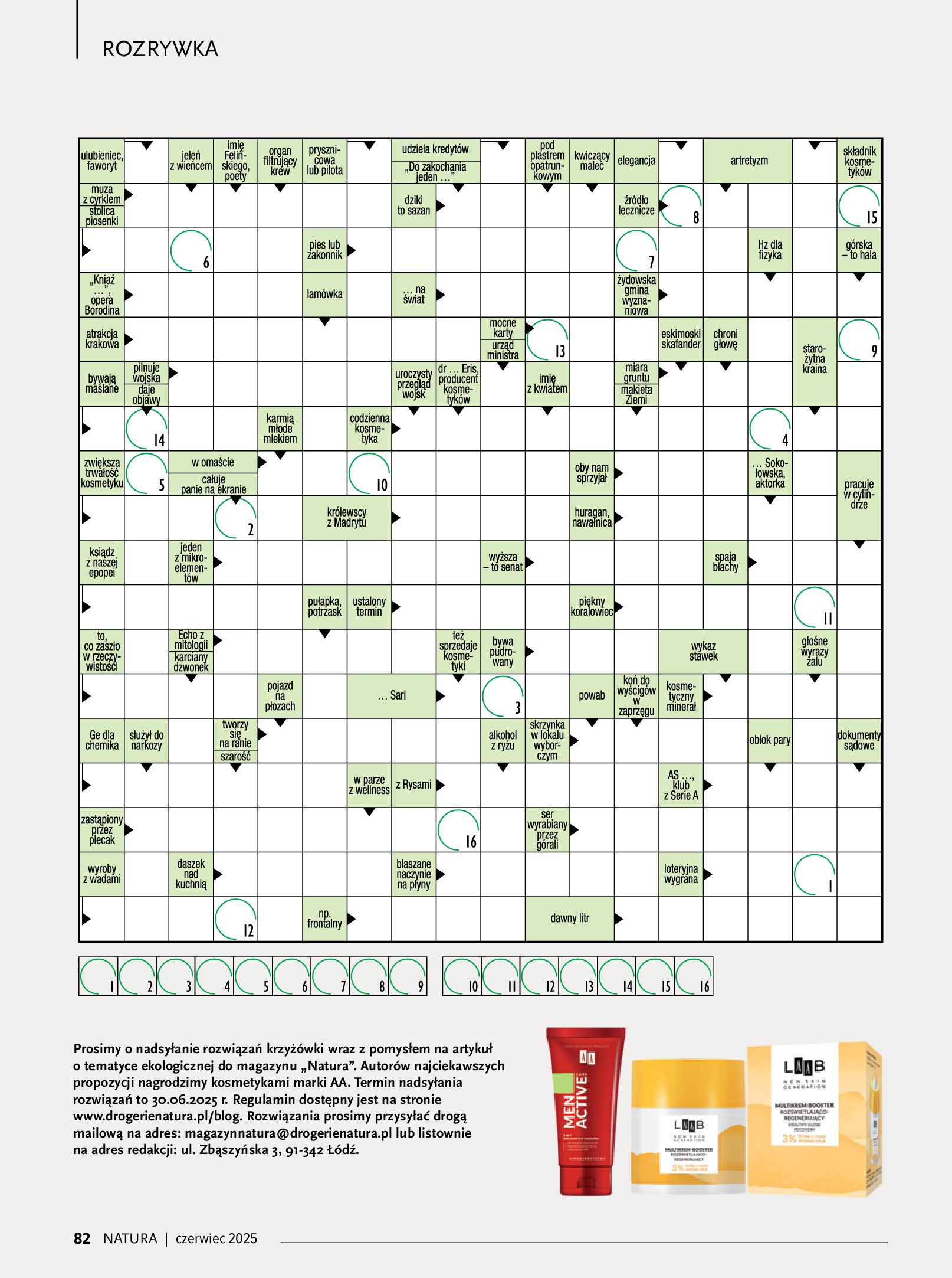 82