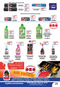29