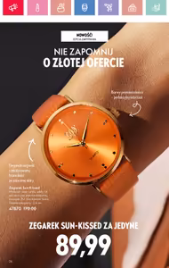 26