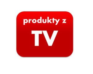 TV-Zakupy