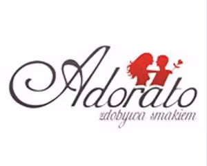 Adorato