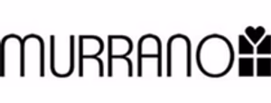 Murrano