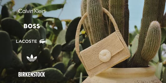 Answear.com:  FINAL SALE! 28.07.2025