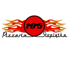 Pizzeria Stopiątka