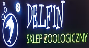 Delfn