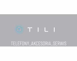 TILI