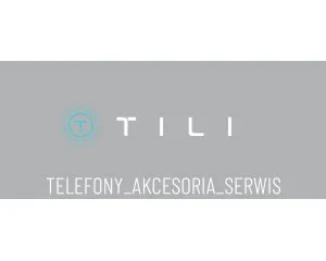 TILI