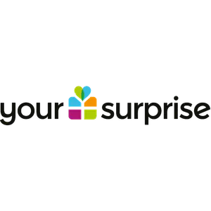 yoursurprise.pl