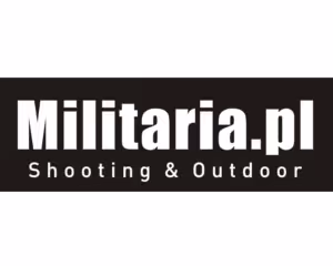 Militaria.pl