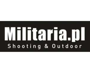 Militaria.pl