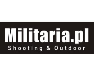 Militaria.pl