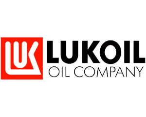 Lukoil