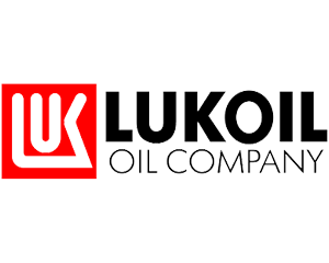 Lukoil