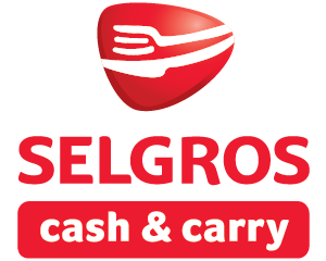 Selgros