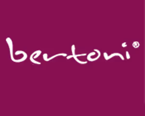 Bertoni