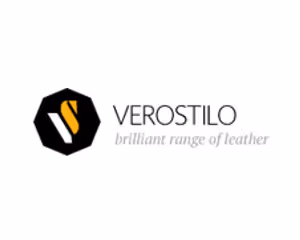 VEROSTILO
