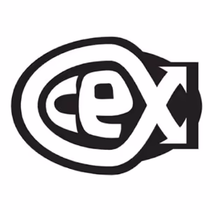 CeX
