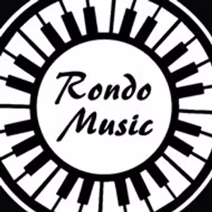 Rondo Music