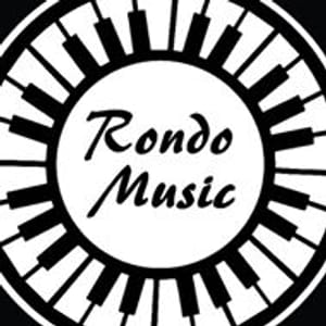 Rondo Music
