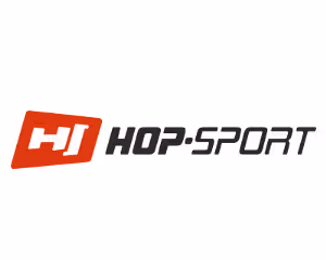 Hop-Sport.pl