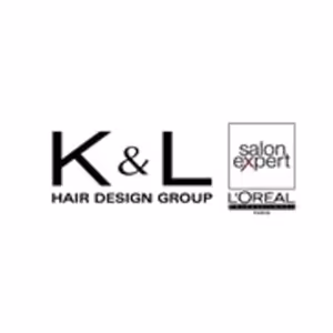 K&L Salon Expert